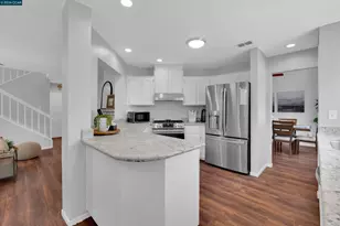 400 Devon Ct, Oakley, CA 94561 - Photo 9