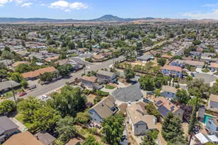 400 Devon Ct, Oakley, CA 94561 - Photo 37