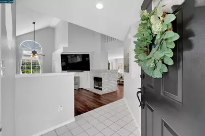 400 Devon Ct, Oakley, CA 94561 - Photo 27