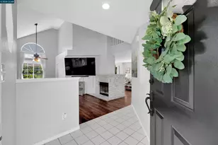 400 Devon Ct, Oakley, CA 94561 - Photo 27