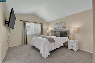 400 Devon Ct, Oakley, CA 94561 - Photo 17