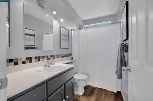 400 Devon Ct, Oakley, CA 94561 - Photo 15
