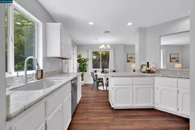 400 Devon Ct, Oakley, CA 94561 - Photo 7