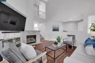 400 Devon Ct, Oakley, CA 94561 - Photo 5