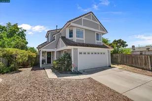 400 Devon Ct, Oakley, CA 94561 - Photo 29