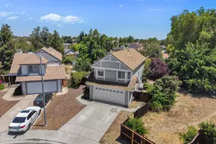 400 Devon Ct, Oakley, CA 94561 - Photo 33