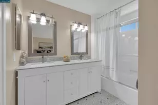 400 Devon Ct, Oakley, CA 94561 - Photo 19