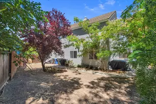 400 Devon Ct, Oakley, CA 94561 - Photo 25