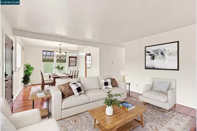 689 Linda Mar Blvd, Pacifica, CA 94044 - Photo 11