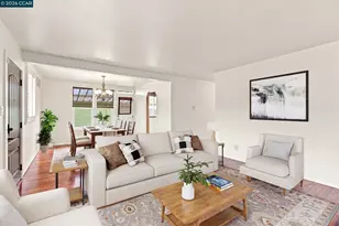 689 Linda Mar Blvd, Pacifica, CA 94044 - Photo 11