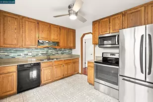 689 Linda Mar Blvd, Pacifica, CA 94044 - Photo 19
