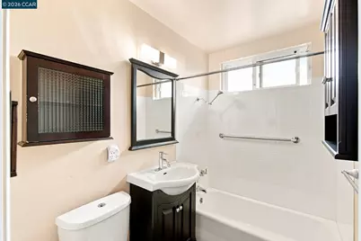 689 Linda Mar Blvd, Pacifica, CA 94044 - Photo 25