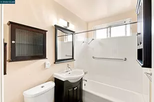 689 Linda Mar Blvd, Pacifica, CA 94044 - Photo 25