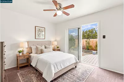 689 Linda Mar Blvd, Pacifica, CA 94044 - Photo 27