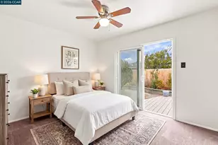 689 Linda Mar Blvd, Pacifica, CA 94044 - Photo 27