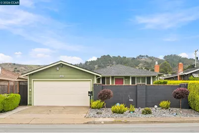 689 Linda Mar Blvd, Pacifica, CA 94044 - Photo 5