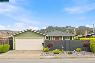 689 Linda Mar Blvd, Pacifica, CA 94044 - Photo 5