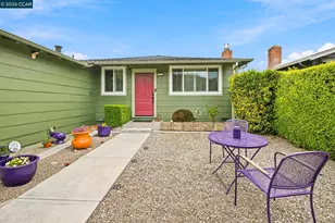 689 Linda Mar Blvd, Pacifica, CA 94044 - Photo 9