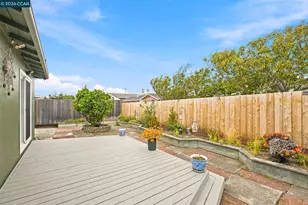 689 Linda Mar Blvd, Pacifica, CA 94044 - Photo 31