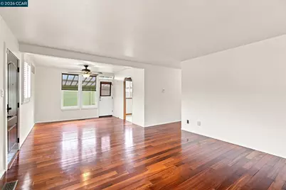 689 Linda Mar Blvd, Pacifica, CA 94044 - Photo 13