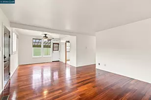 689 Linda Mar Blvd, Pacifica, CA 94044 - Photo 13