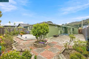 689 Linda Mar Blvd, Pacifica, CA 94044 - Photo 33