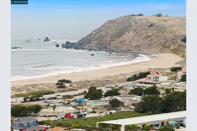 689 Linda Mar Blvd, Pacifica, CA 94044 - Photo 39