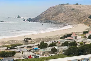689 Linda Mar Blvd, Pacifica, CA 94044 - Photo 39