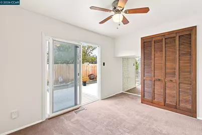 689 Linda Mar Blvd, Pacifica, CA 94044 - Photo 29