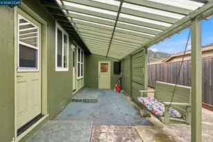 689 Linda Mar Blvd, Pacifica, CA 94044 - Photo 35