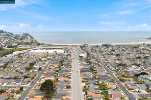 689 Linda Mar Blvd, Pacifica, CA 94044 - Photo 37