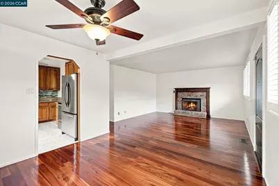 689 Linda Mar Blvd, Pacifica, CA 94044 - Photo 15