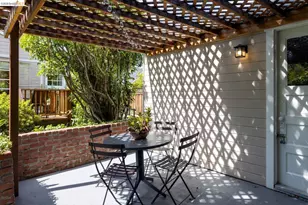 307 Covington St, Oakland, CA 94605 - Photo 31