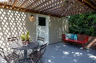 307 Covington St, Oakland, CA 94605 - Photo 29