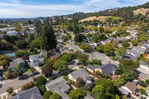 307 Covington St, Oakland, CA 94605 - Photo 41