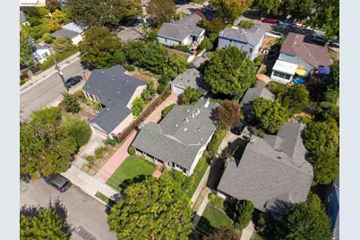 307 Covington St, Oakland, CA 94605 - Photo 37