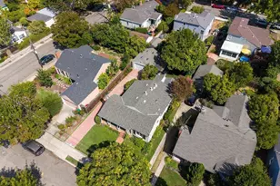307 Covington St, Oakland, CA 94605 - Photo 37