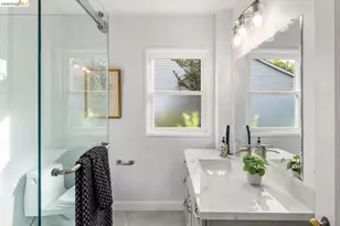 307 Covington St, Oakland, CA 94605 - Photo 19