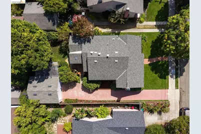 307 Covington St, Oakland, CA 94605 - Photo 39