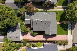 307 Covington St, Oakland, CA 94605 - Photo 39