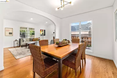 307 Covington St, Oakland, CA 94605 - Photo 11