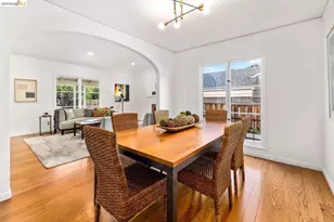 307 Covington St, Oakland, CA 94605 - Photo 11