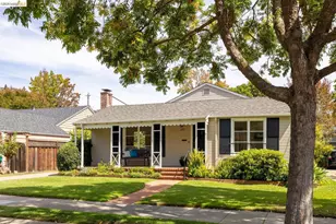 307 Covington St, Oakland, CA 94605 - Photo 3