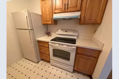 555 Pierce St #1021, Albany, CA 94706 - Photo 17