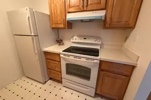 555 Pierce St, Albany, CA 94706 - Photo 17