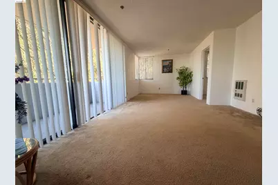 555 Pierce St #1021, Albany, CA 94706 - Photo 9