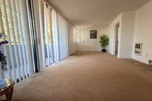 555 Pierce St, Albany, CA 94706 - Photo 9