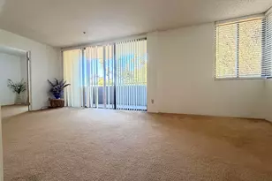 555 Pierce St, Albany, CA 94706 - Photo 29