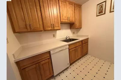 555 Pierce St #1021, Albany, CA 94706 - Photo 15
