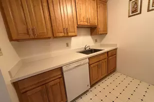 555 Pierce St, Albany, CA 94706 - Photo 15